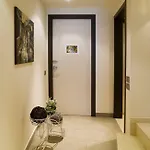 Hotel Calabria *