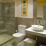Calabria * La Garriga