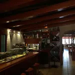 Hotel Calabria La Garriga