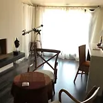 Calabria Hotel *