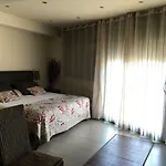 Hotel Calabria *