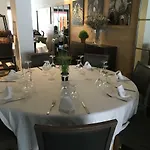 Hotel Calabria La Garriga