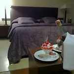 Calabria * La Garriga