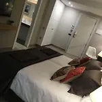 Calabria Hotel