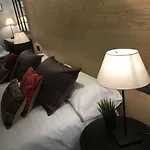 Calabria Hotel La Garriga