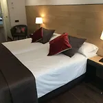 Calabria Hotel