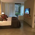 Calabria Hotel