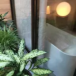 Calabria Hotel La Garriga