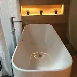 Hotel Calabria