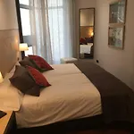 Hotel Calabria