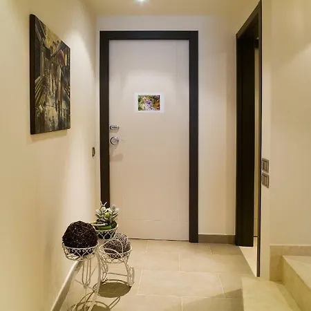 Hotel Calabria *