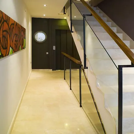 Hotel Calabria *