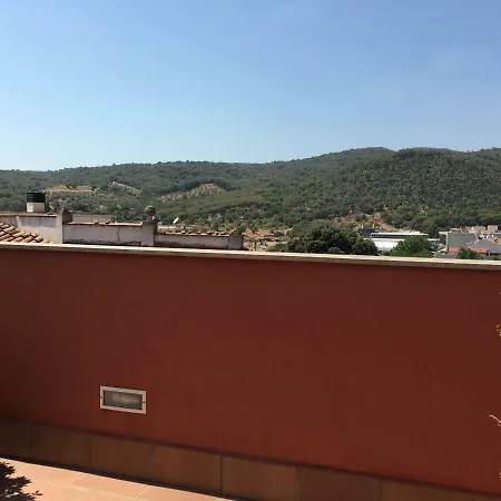 Calabria Hotel *