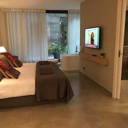 Calabria Hotel *