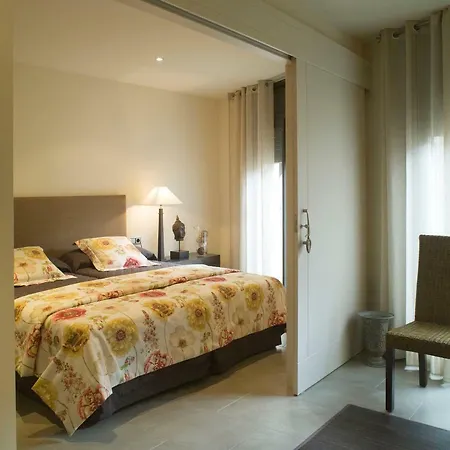 Hotel Calabria *
