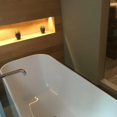 Calabria Hotel