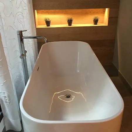 Hotel Calabria